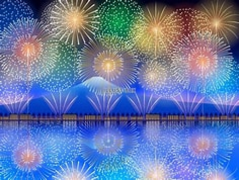 2025夏季休業のお知らせ